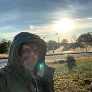 Meet your Posher, Thales